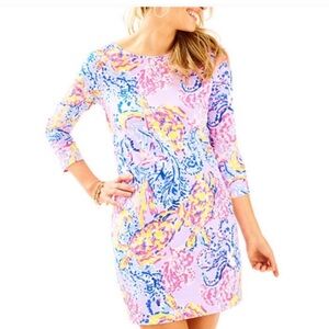 Lilly Pulitzer Marlowe dress